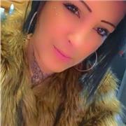 Perfectionnement en informatique cours particuliers